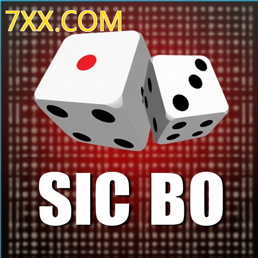 Slots na Plataforma 7XX.COM