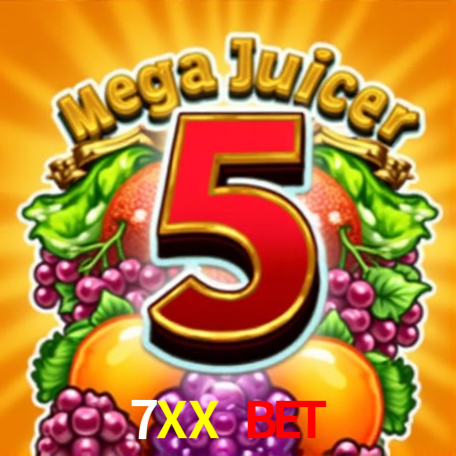 Tennis Betting 7XX Bet