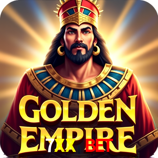 Sports Statistics 7XX Bet