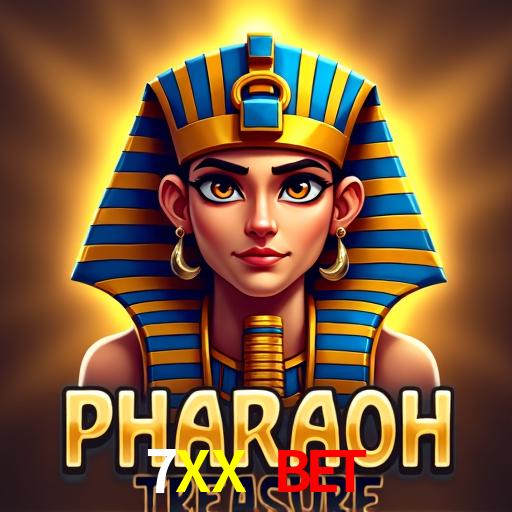 Football Betting 7XX Bet