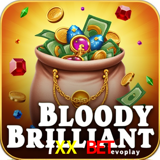 Experiência VIP 7XX Bet